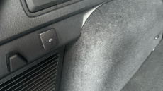 Ford Kuga 1.5 EcoBoost 150 Titanium 5dr Petrol Estate